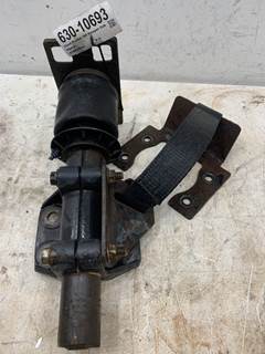 Used International Prostar RH Sleeper Cab Mount