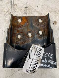 Used International Prostar LH Front Cab Mount Bracket