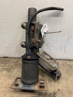 Used International Prostar RH Cab Mount
