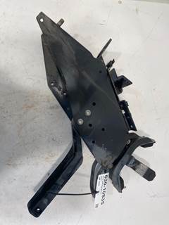 Used Isuzu NPR Cab Mount