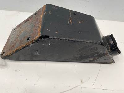 Used Kenworth RH Cab Mount