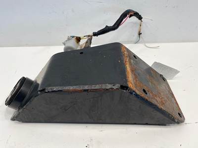 Used Kenworth LH Cab Mount