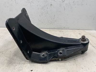 Used Kenworth T2000 RH Front Cab Mount
