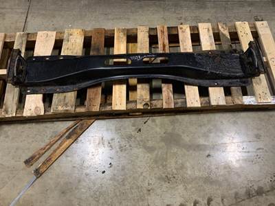 Used Kenworth T2000 Front Cab Mount Crossmember