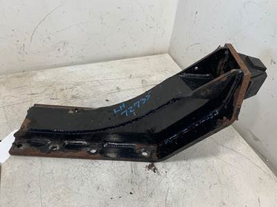 Used Kenworth T660 LH Front Cab Mount