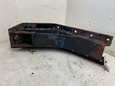 Used Kenworth T660 RH Front Cab Mount