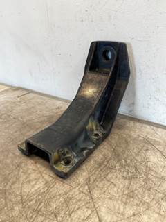 Used Kenworth T660 Cab Mount