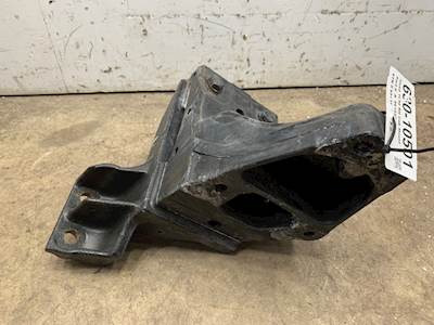 Used Kenworth T680 RH Cab Mount