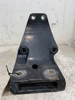 Used Kenworth T680 LH Cab Mount