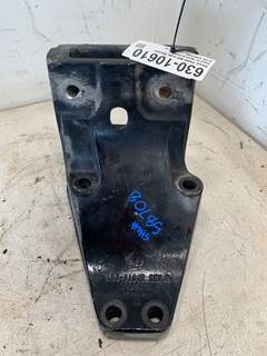 Used Kenworth T680 RH Cab Mount
