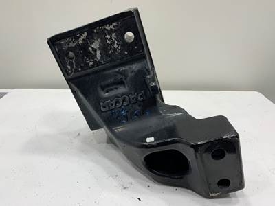 Used Kenworth T680 RH Front Cab Mount