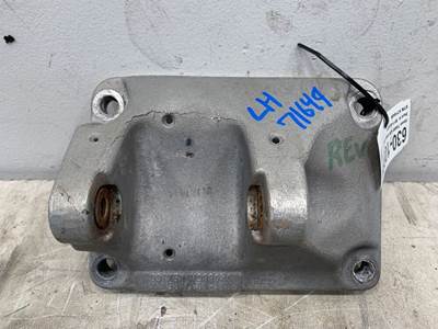 Used Kenworth T680 LH Cab Mount
