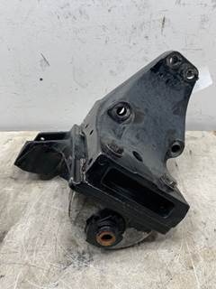 Used Kenworth T680 LH Cab Mount