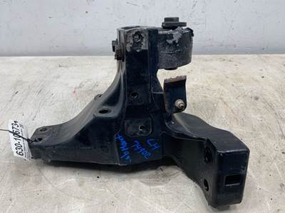 Used Kenworth T680 LH Front Cab Mount