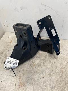 Used Kenworth T680 RH Cab Mount