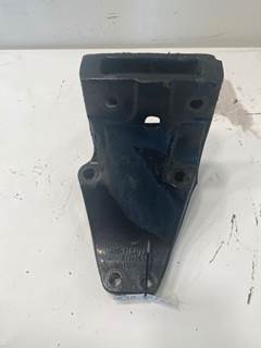 Used Kenworth T680 LH Front Cab Mount