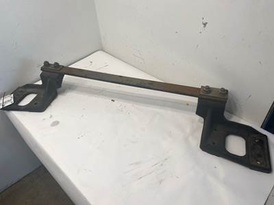 Used Kenworth T680 Cab Mount Assembly