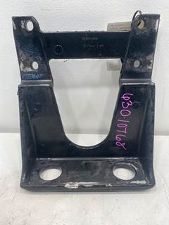 Used Kenworth T800 Cab Mount