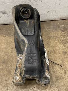 Used Kenworth T800 RH Front Cab Mount
