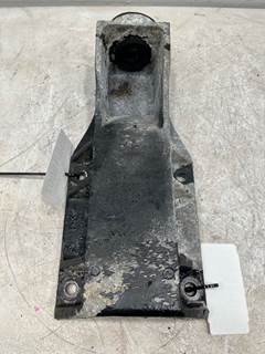 Used Kenworth T800 LH Front Cab Mount