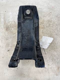 Used Kenworth T800 Front Cab Mount