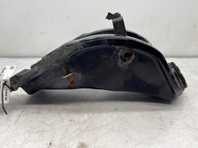 Used Kenworth T800 LH Cab Mount