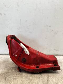 Used Kenworth T800 LH Front Cab Mount