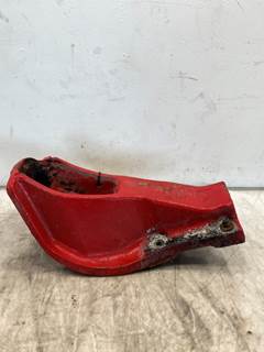 Used Kenworth T800 RH Front Cab Mount