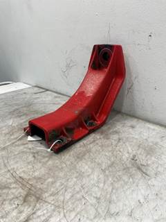 Used Kenworth T800 Cab Mount