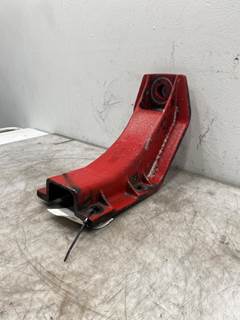 Used Kenworth T800 Cab Mount