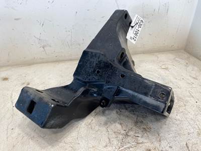 Used Kenworth T880 LH Cab Mount