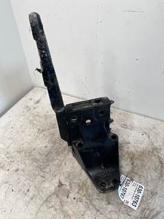Used Kenworth T880 RH Cab Mount