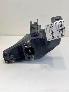 Used Kenworth T880 LH Cab Mount