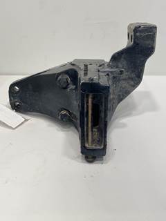 Used Kenworth T880 RH Cab Mount