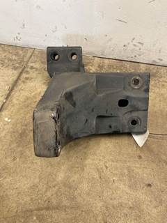 Used Kenworth T880 RH Cab Mount