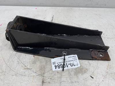 Used Kenworth W900B LH Front Cab Mount