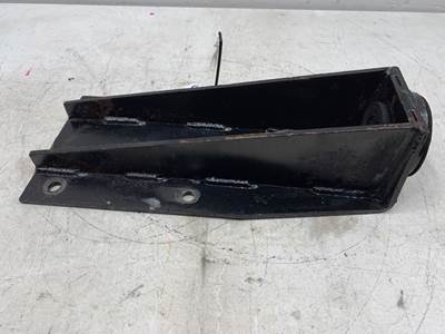 Used Kenworth W900B RH Front Cab Mount