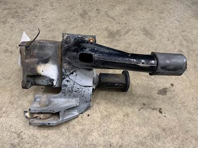 Used Mack RD LH Cab Mount