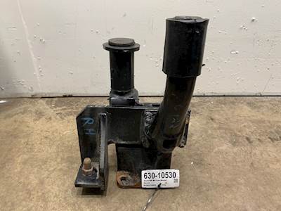 Used Mack RD RH Cab Mount