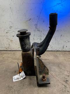 Used Mack RD Series RH Cab Mount