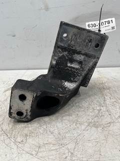 Used Peterbilt LH Cab Mount