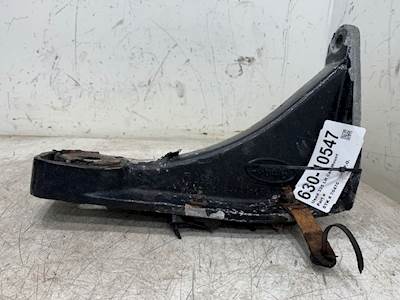 Used Peterbilt 335 LH Cab Mount