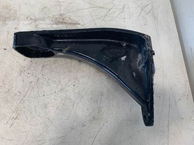 Used Peterbilt 335 RH Cab Mount