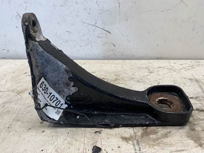 Used Peterbilt 335 Front LH Cab Mount