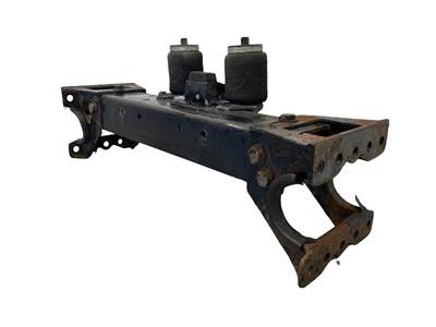 Used Peterbilt 379 Rear Cab Mount Assembly