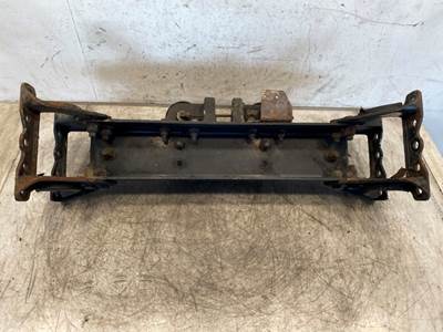 2006 Used Peterbilt 379 Rear Cab Mount Assembly For Sale | Dorr, MI ...