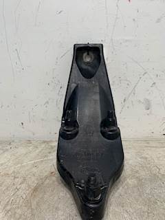 Used Peterbilt 384 LH Cab Mount