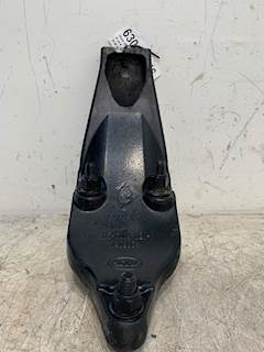 Used Peterbilt 384 RH Cab Mount