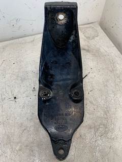 Used Peterbilt 384 LH Cab Mount