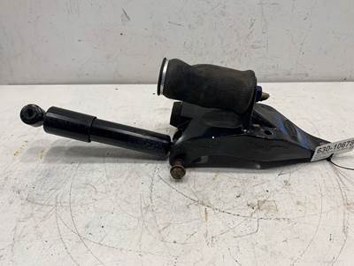 Used Peterbilt 386 RH Rear Cab Mount